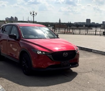 Будущее импорта автомобилей из Японии